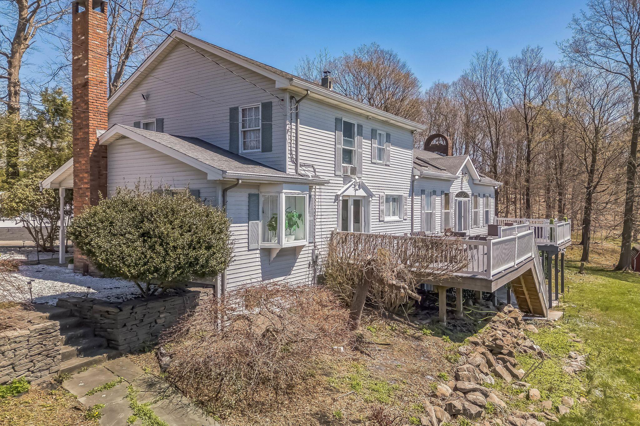 333 Arcadia Road, Goshen, New York image 5