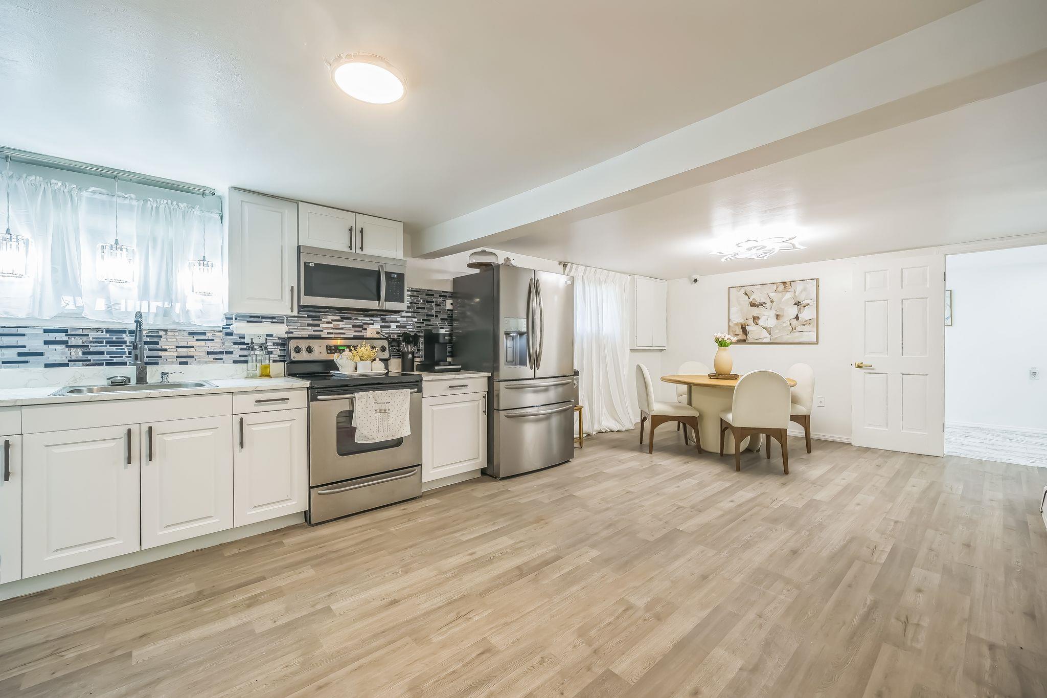333 Arcadia Road, Goshen, New York image 18