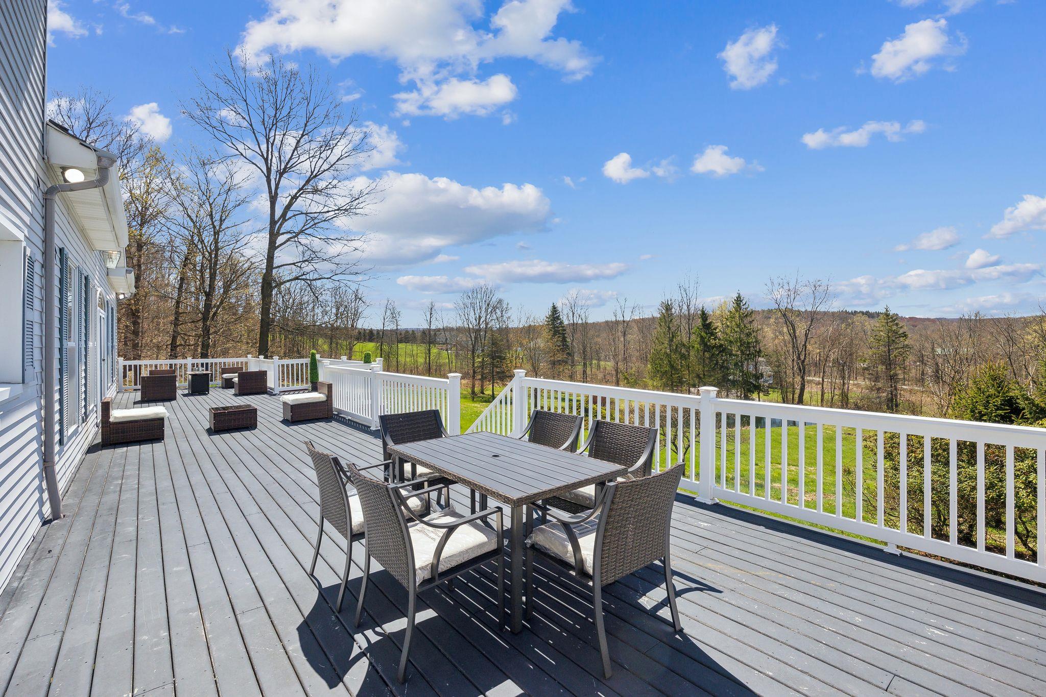 333 Arcadia Road, Goshen, New York image 19