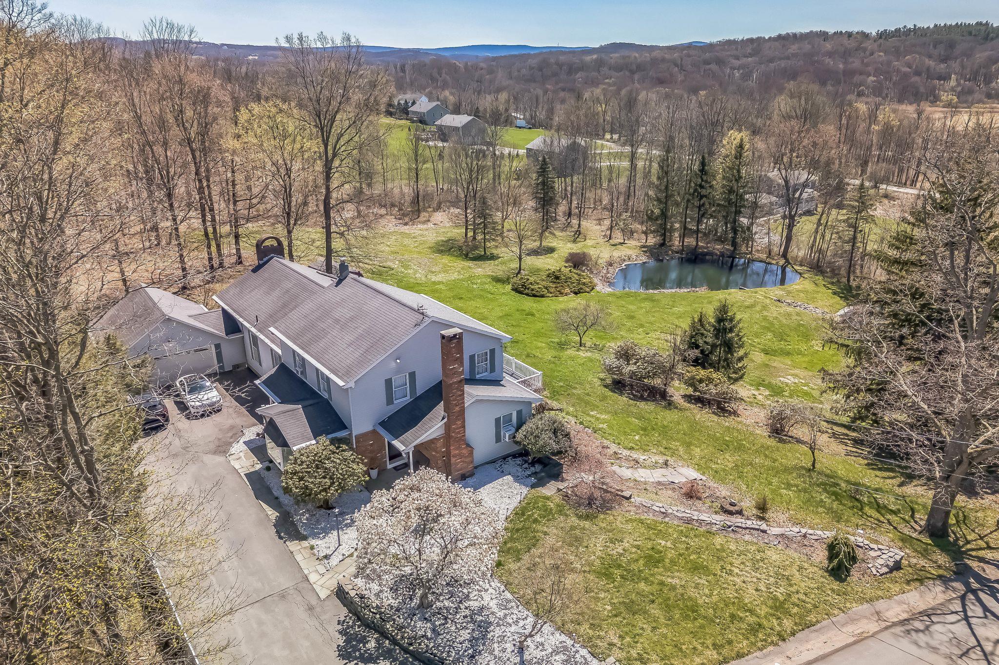 333 Arcadia Road, Goshen, New York image 3