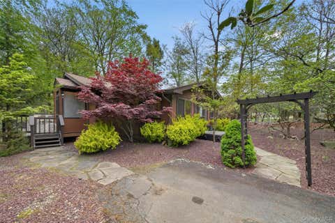 Homes For Sale - 74 N Emerald Drive<br/> Rock Hill, NY 12775