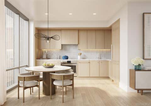 2401 Queens Plaza N Unit 704, Long Island City, NY 11101 - MLS#: 1036629