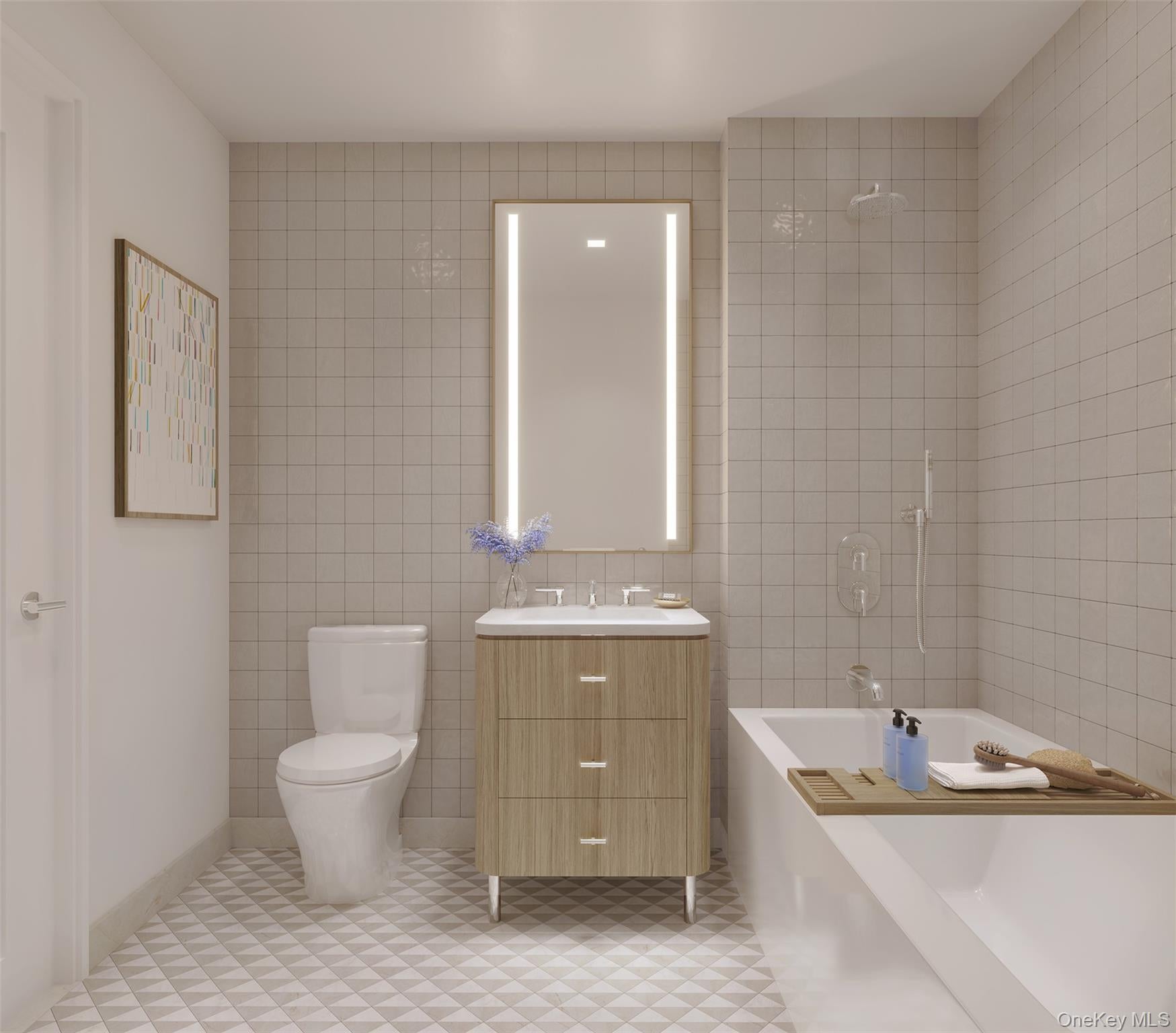 2401 Queens Plaza N 704