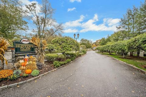 Homes For Sale - 2102 Martingale Drive<br/> Carmel, NY 10512