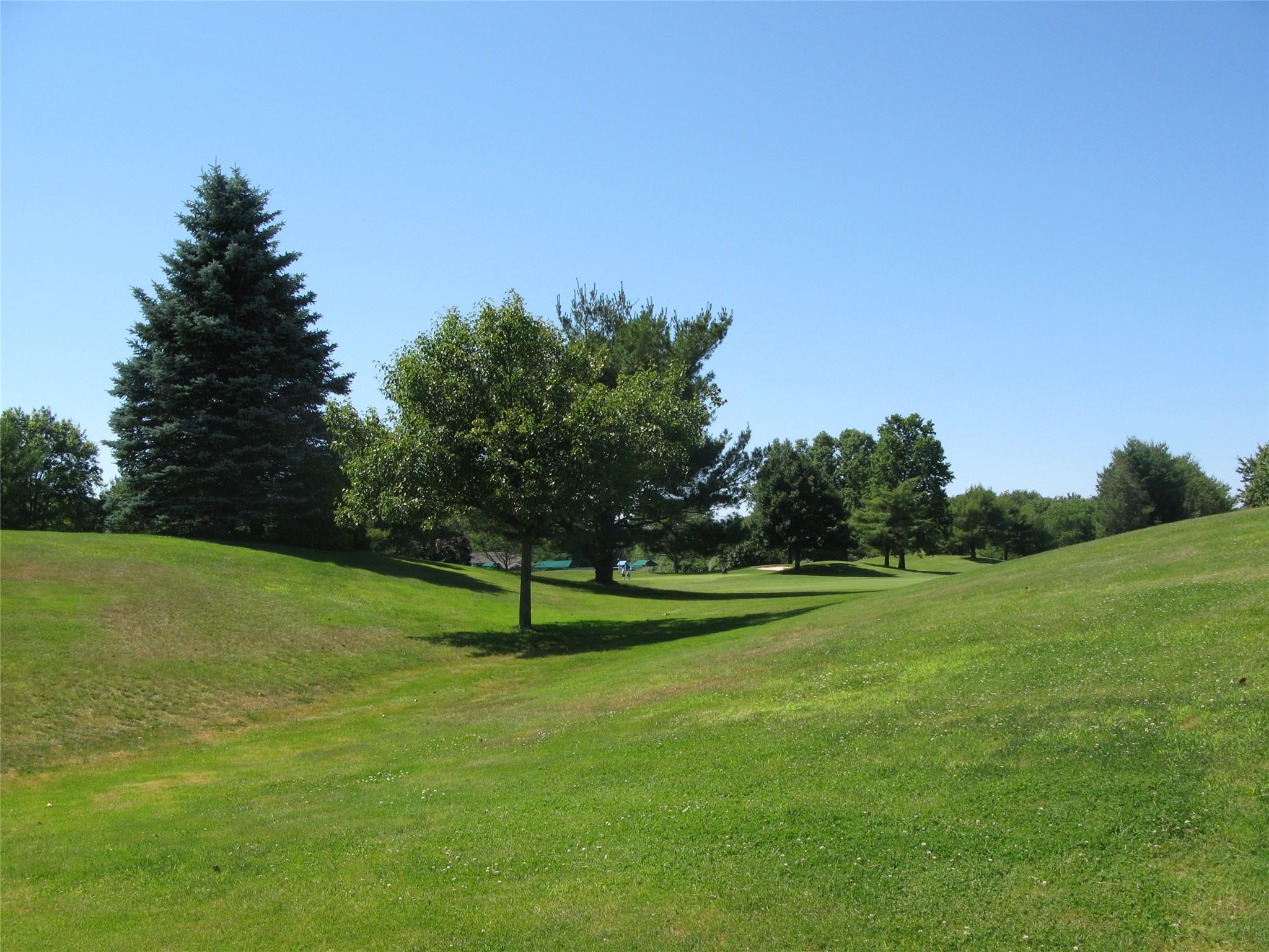 7 Ethan Circle, Middle Island, New York image 24