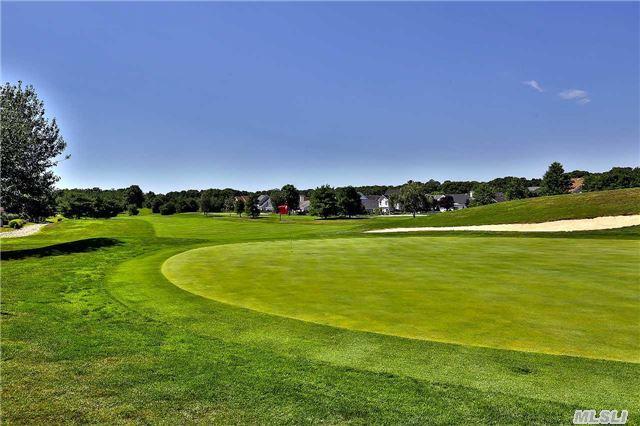 7 Ethan Circle, Middle Island, New York image 23