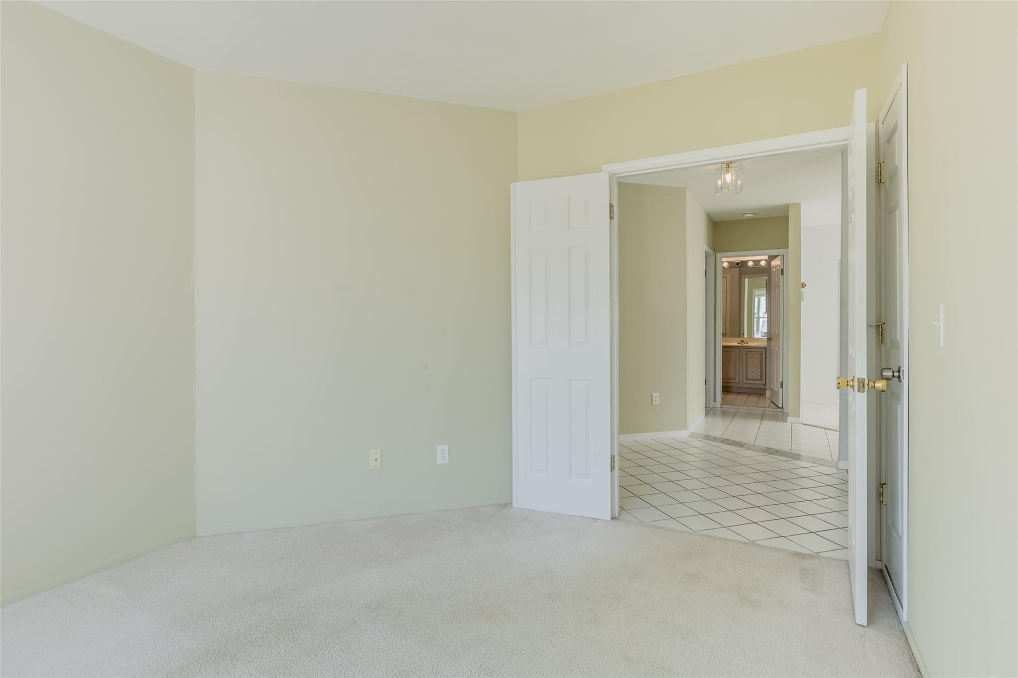 7 Ethan Circle, Middle Island, New York image 5