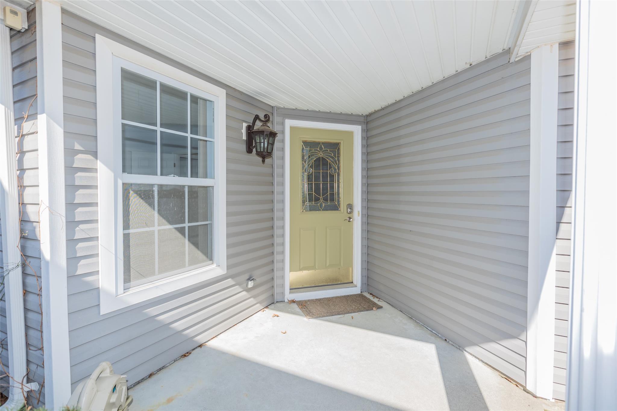 7 Ethan Circle, Middle Island, New York image 2