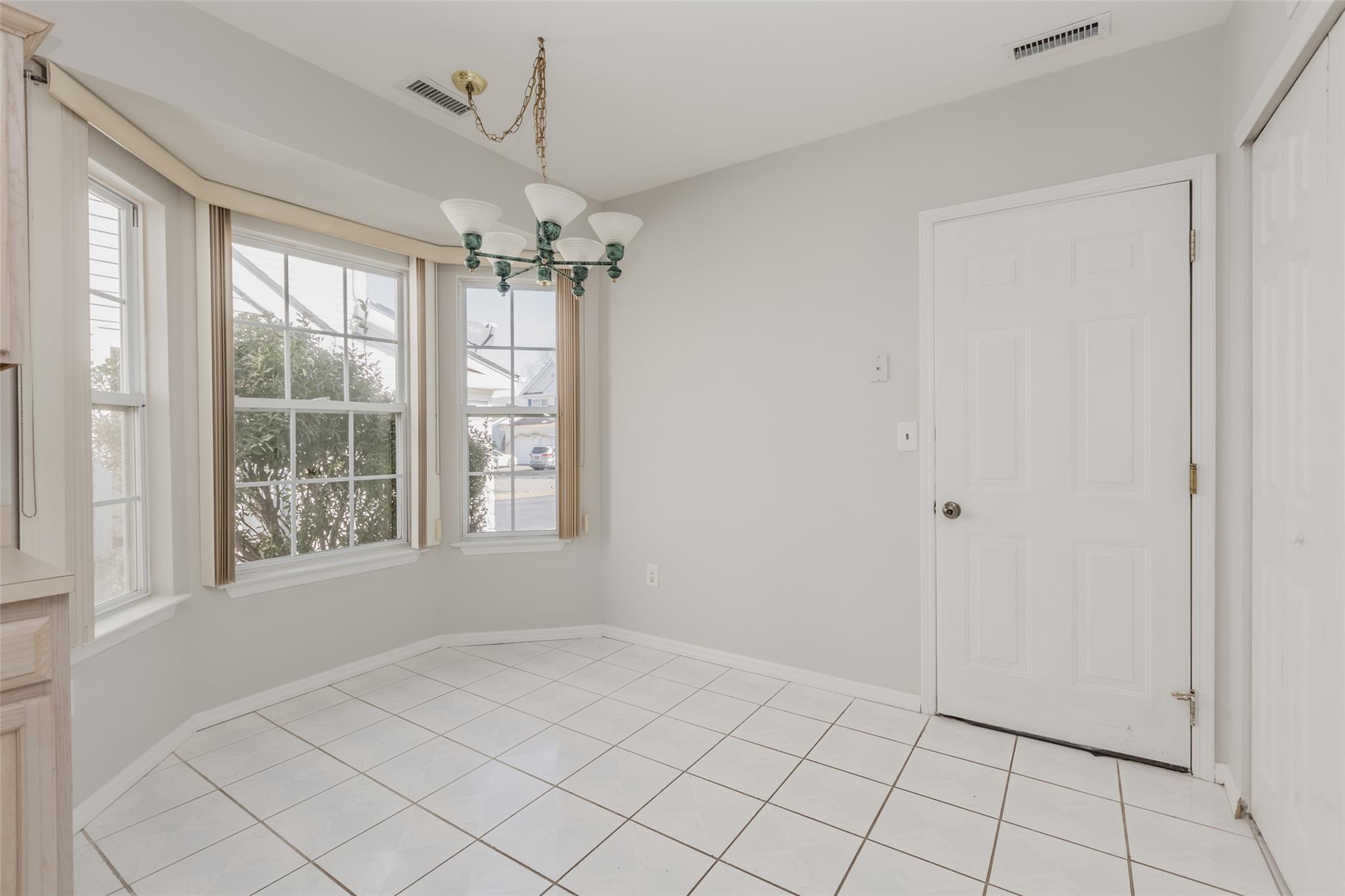 7 Ethan Circle, Middle Island, New York image 7