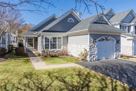 7 Ethan Circle, Brookhaven, NY 11953 - MLS#: 825036