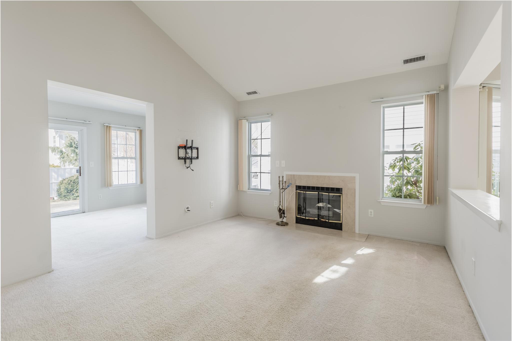7 Ethan Circle, Middle Island, New York image 13