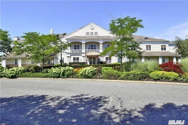 7 Ethan Circle, Middle Island, New York image 25