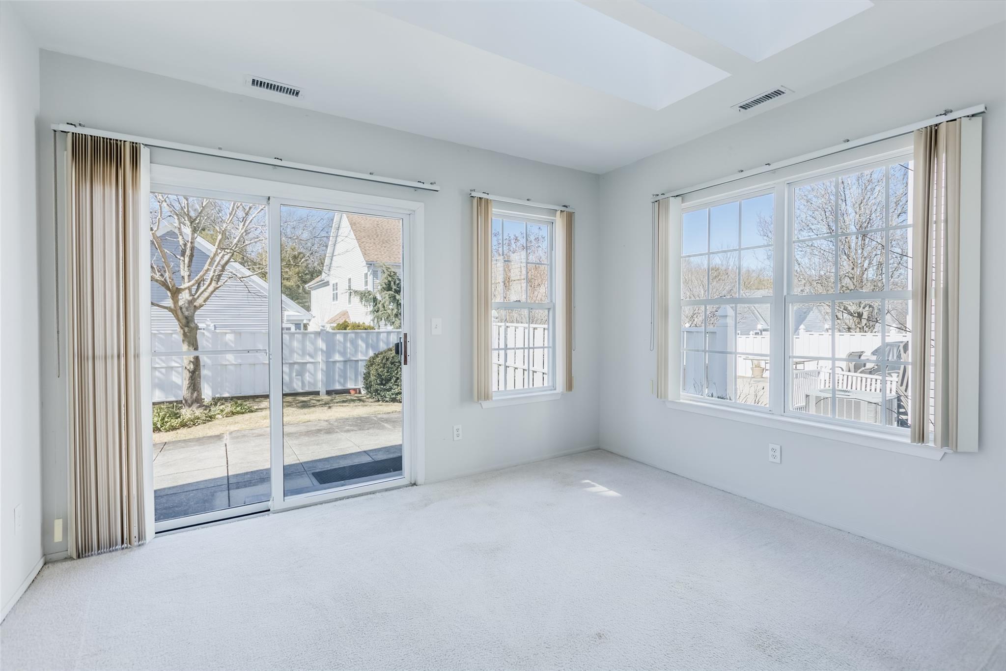 7 Ethan Circle, Middle Island, New York image 14