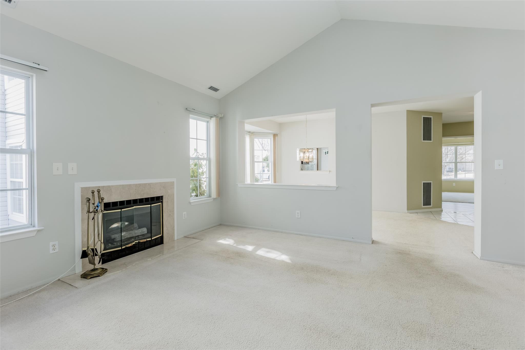 7 Ethan Circle, Middle Island, New York image 18