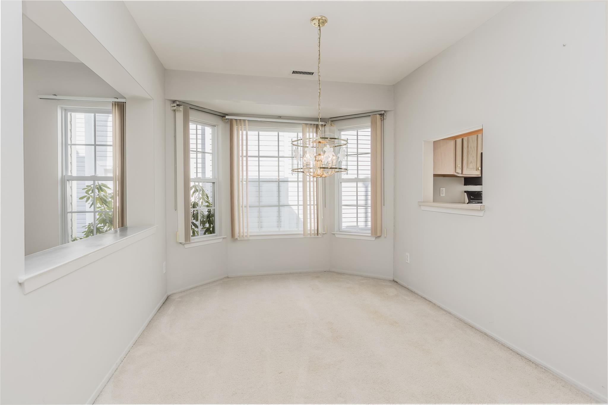 7 Ethan Circle, Middle Island, New York image 11