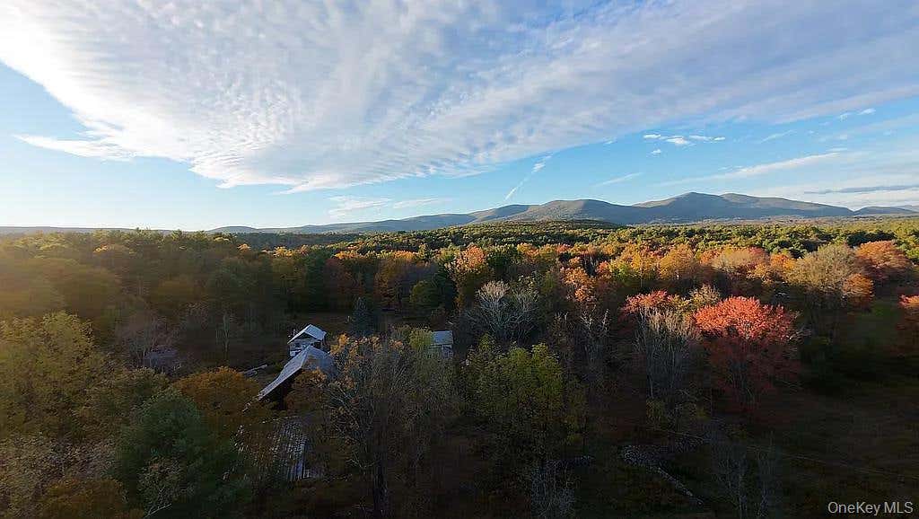 Photo of 55 Hill Road, Accord, NY 12404 (MLS # 1033397)