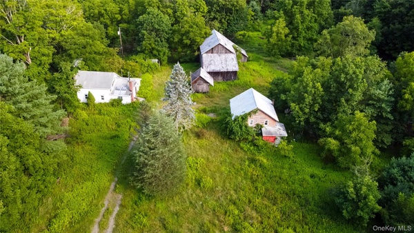 55 HILL RD, ACCORD, NY 12404 - Image 2e5fd94a9274caeb4039acee830df302/3418667721
