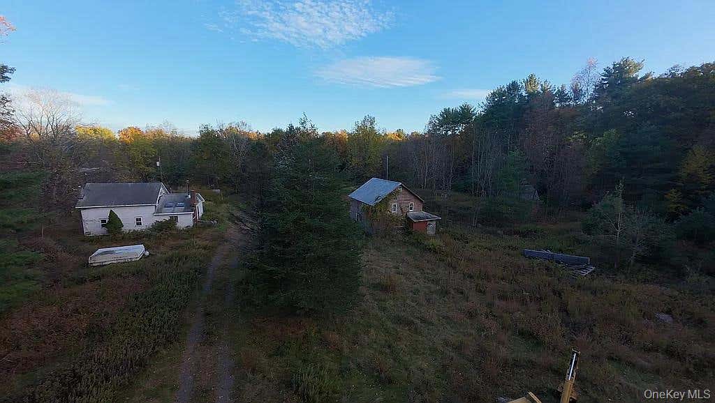 Photo of 55 Hill Road, Accord, NY 12404 (MLS # 1033397)
