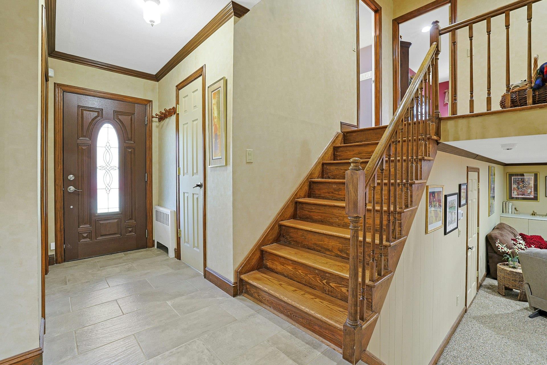 3 Gerken Drive, New City, New York image 8