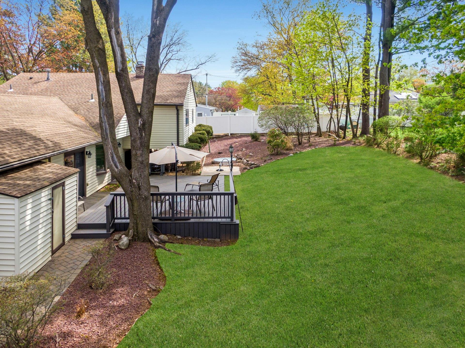 3 Gerken Drive, New City, New York image 5