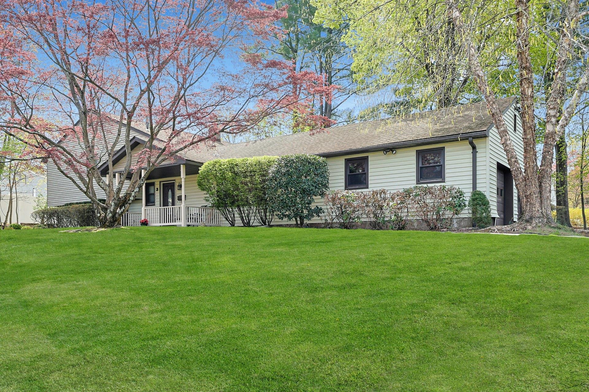 3 Gerken Drive, New City, New York image 31