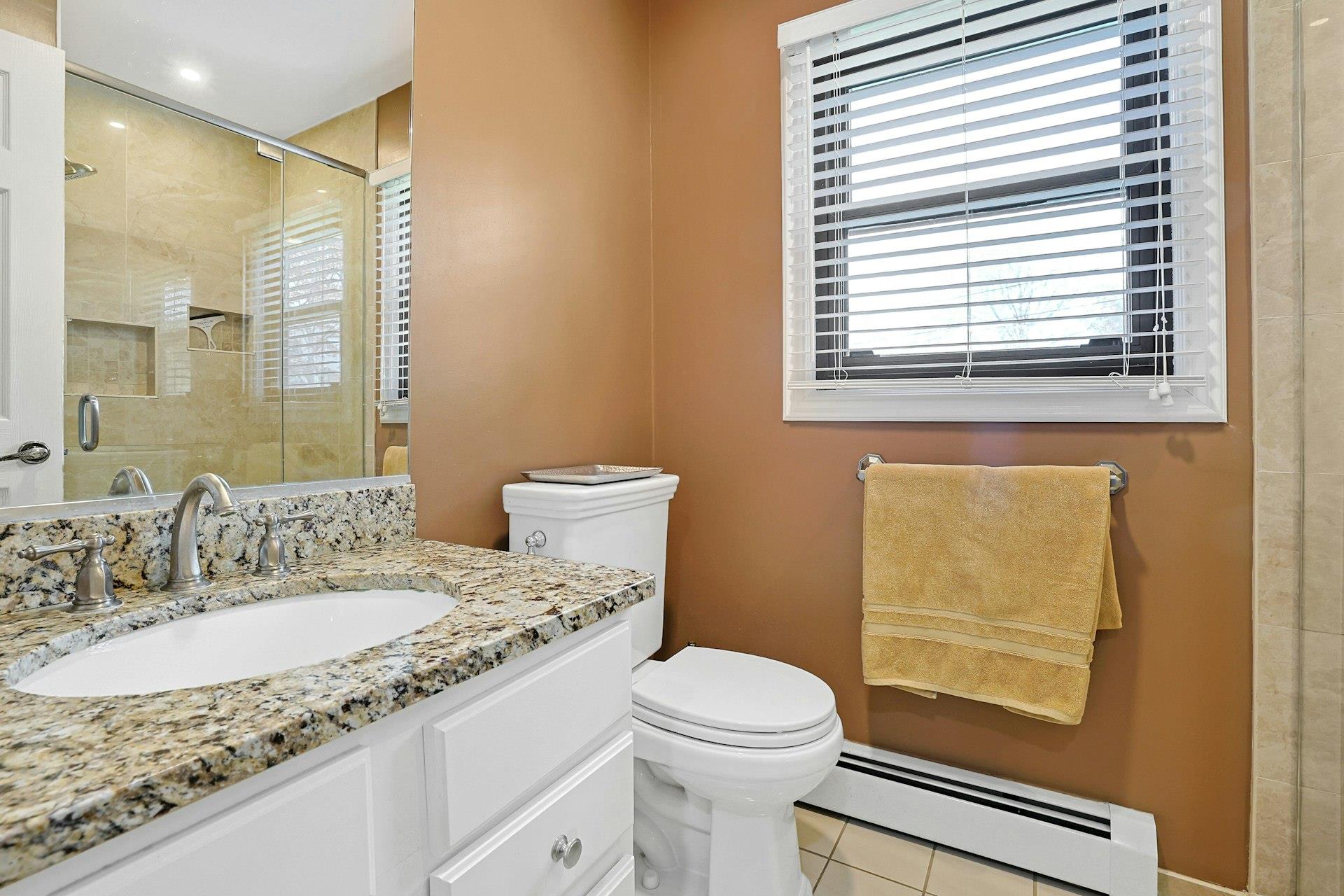 3 Gerken Drive, New City, New York image 21