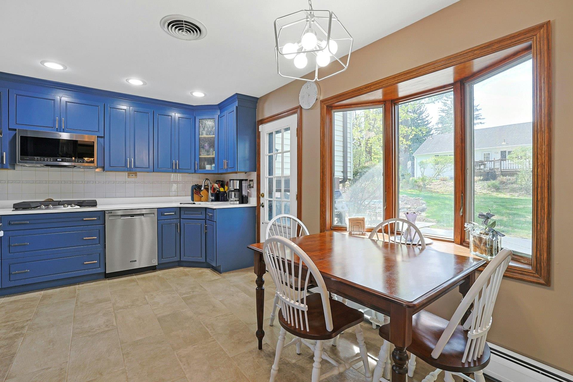 3 Gerken Drive, New City, New York image 14