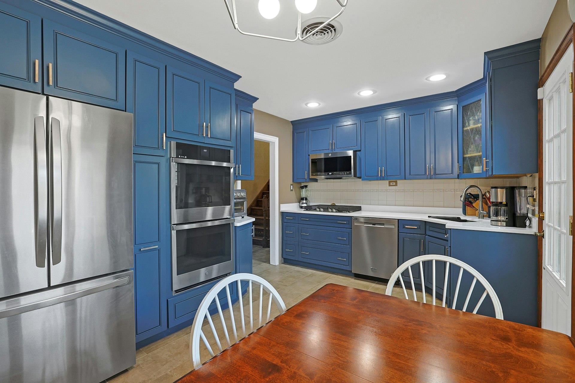 3 Gerken Drive, New City, New York image 16