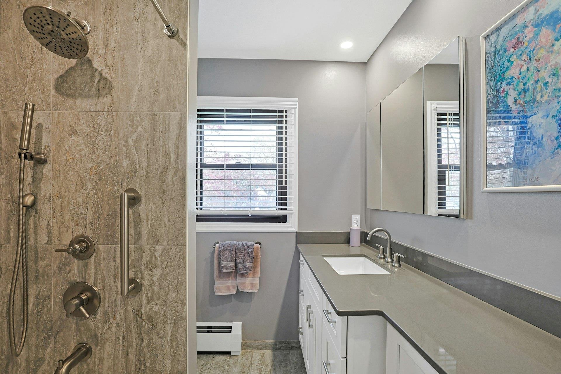 3 Gerken Drive, New City, New York image 24