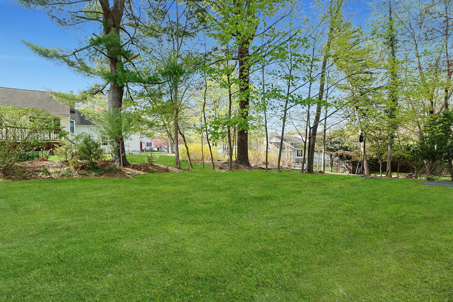 3 Gerken Drive, New City, New York image 3