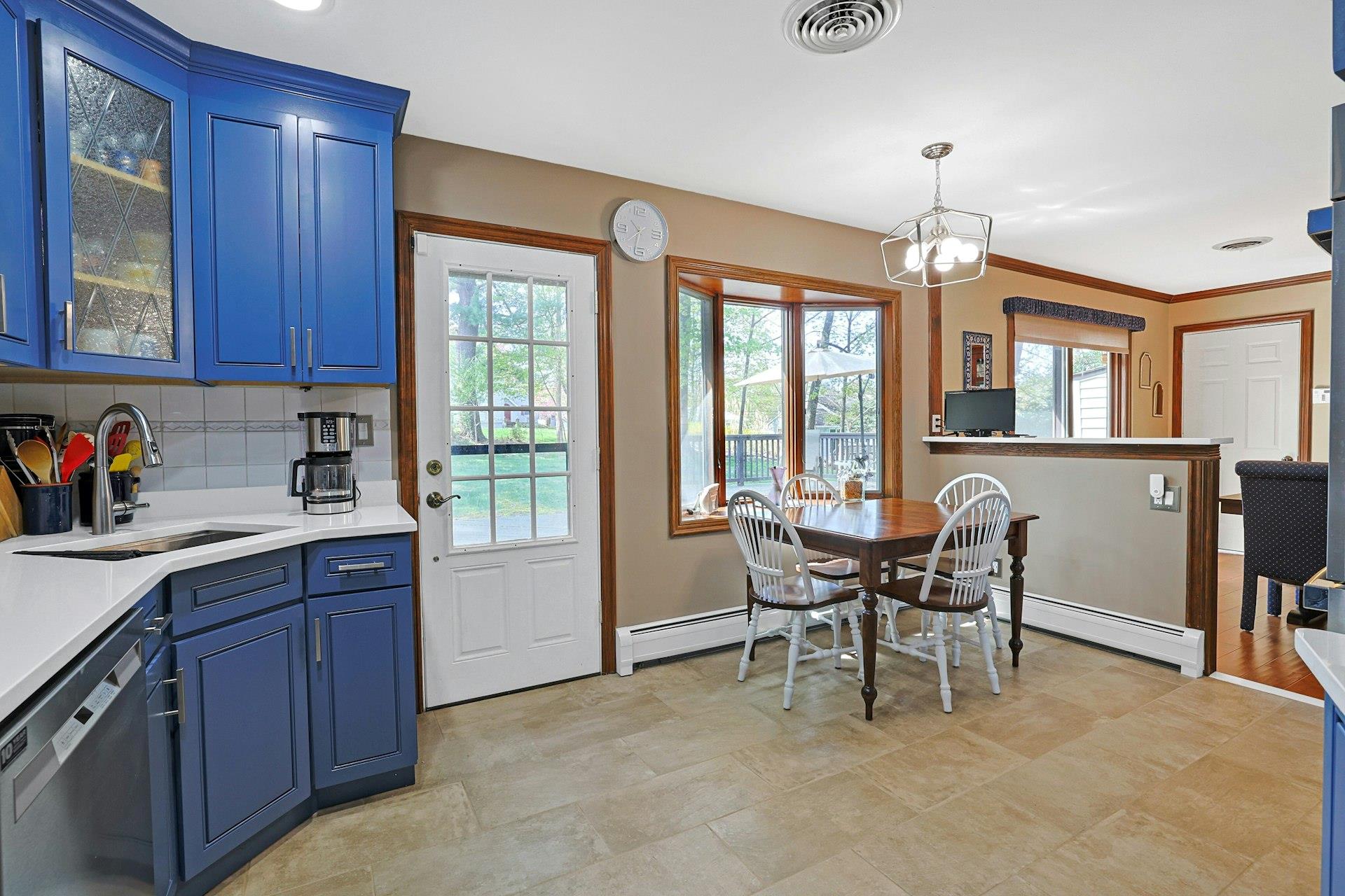 3 Gerken Drive, New City, New York image 13