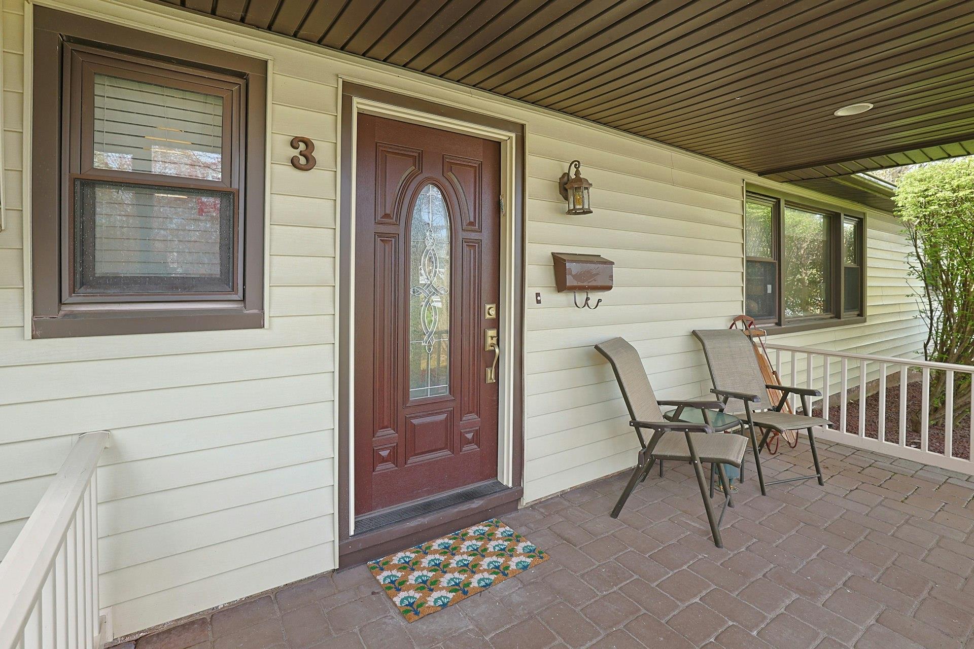 3 Gerken Drive, New City, New York image 2