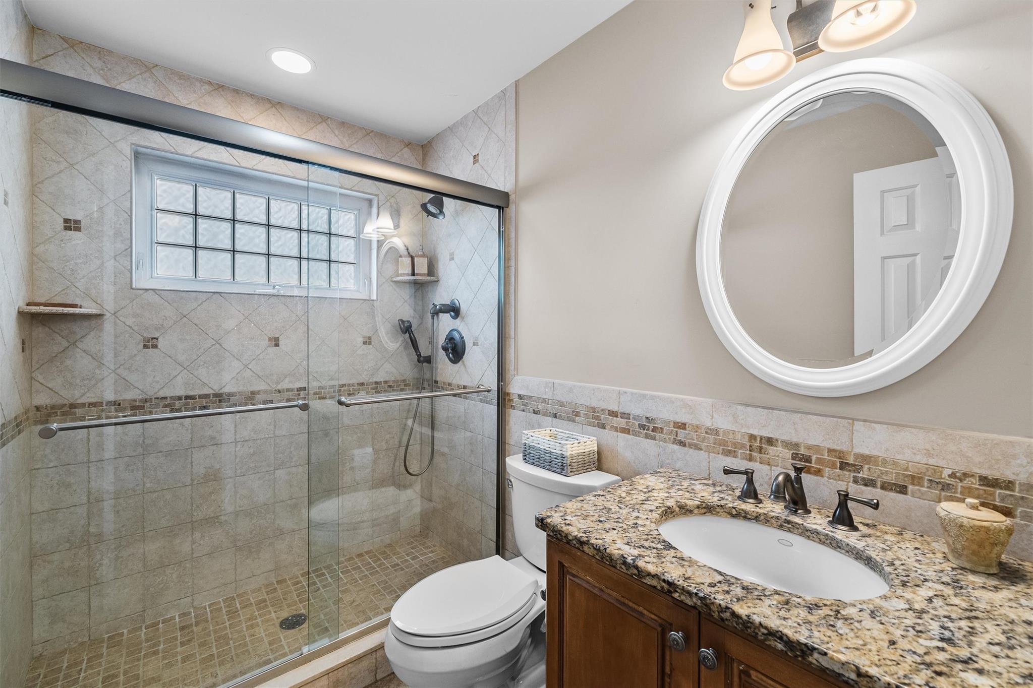 5 Paul Court, Tappan, New York image 39