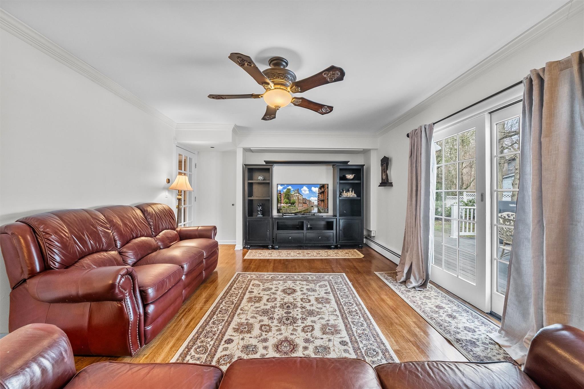 5 Paul Court, Tappan, New York image 9