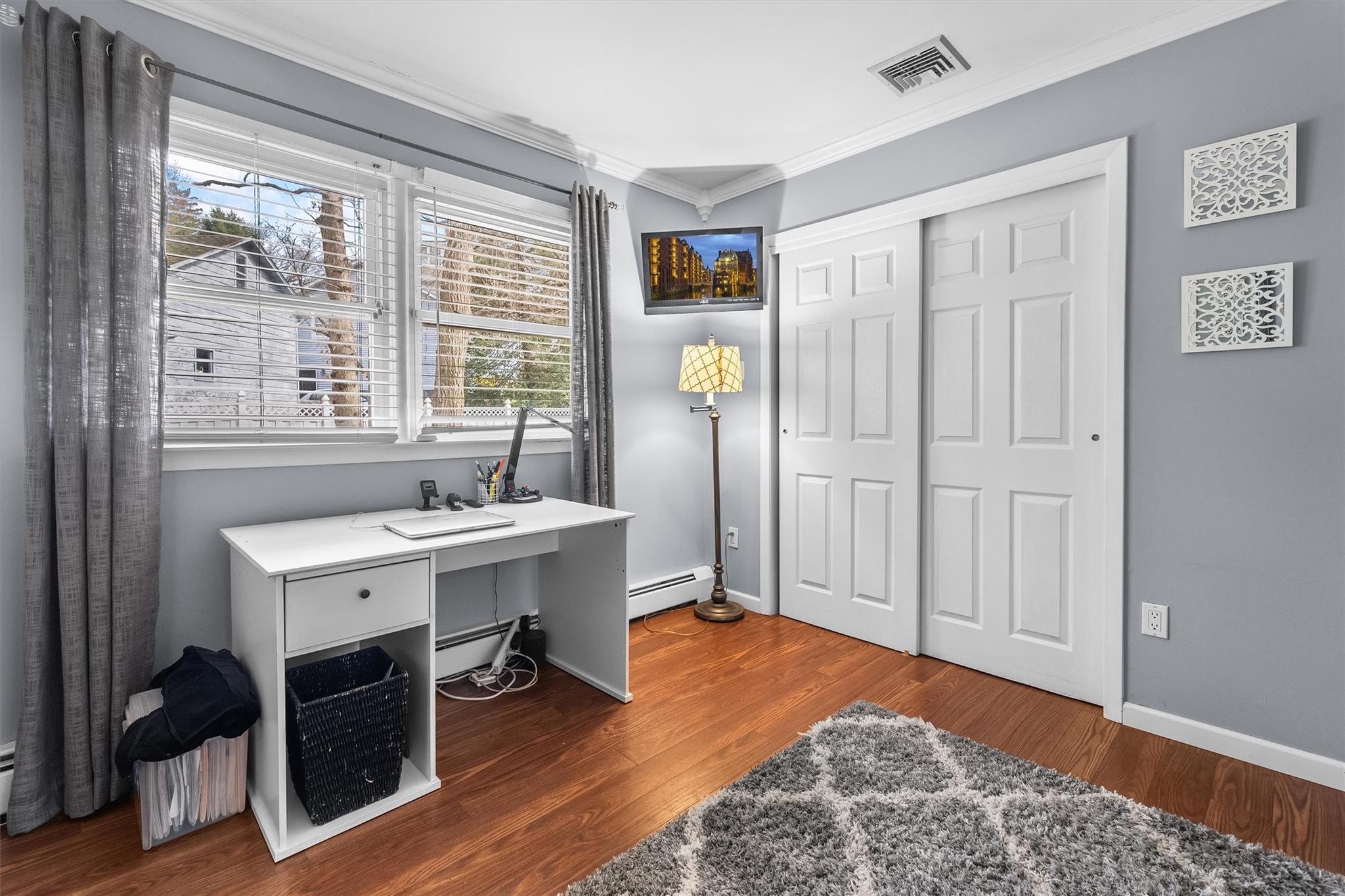5 Paul Court, Tappan, New York image 23