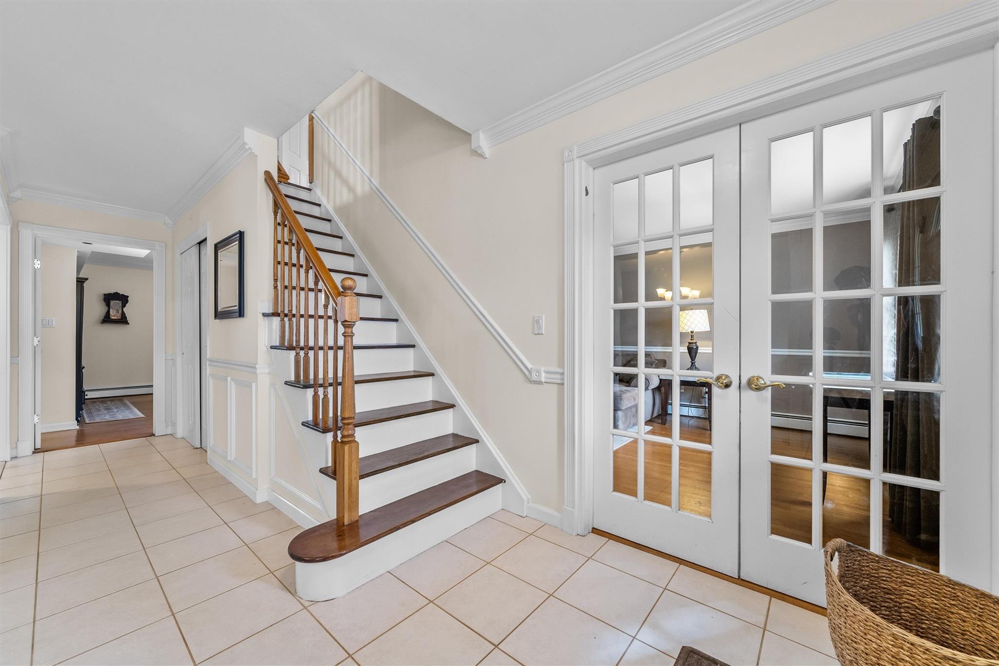 5 Paul Court, Tappan, New York image 4