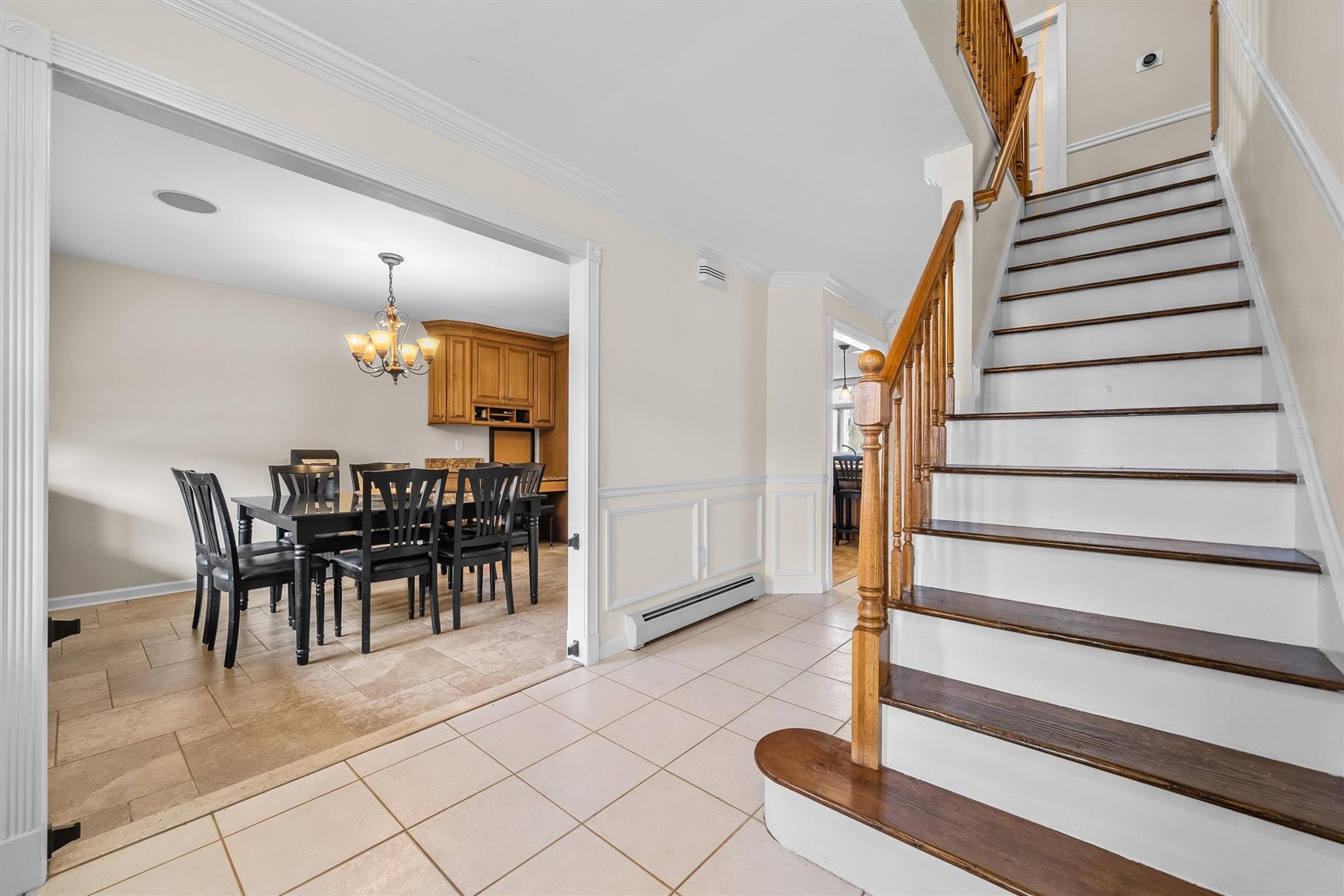5 Paul Court, Tappan, New York image 5