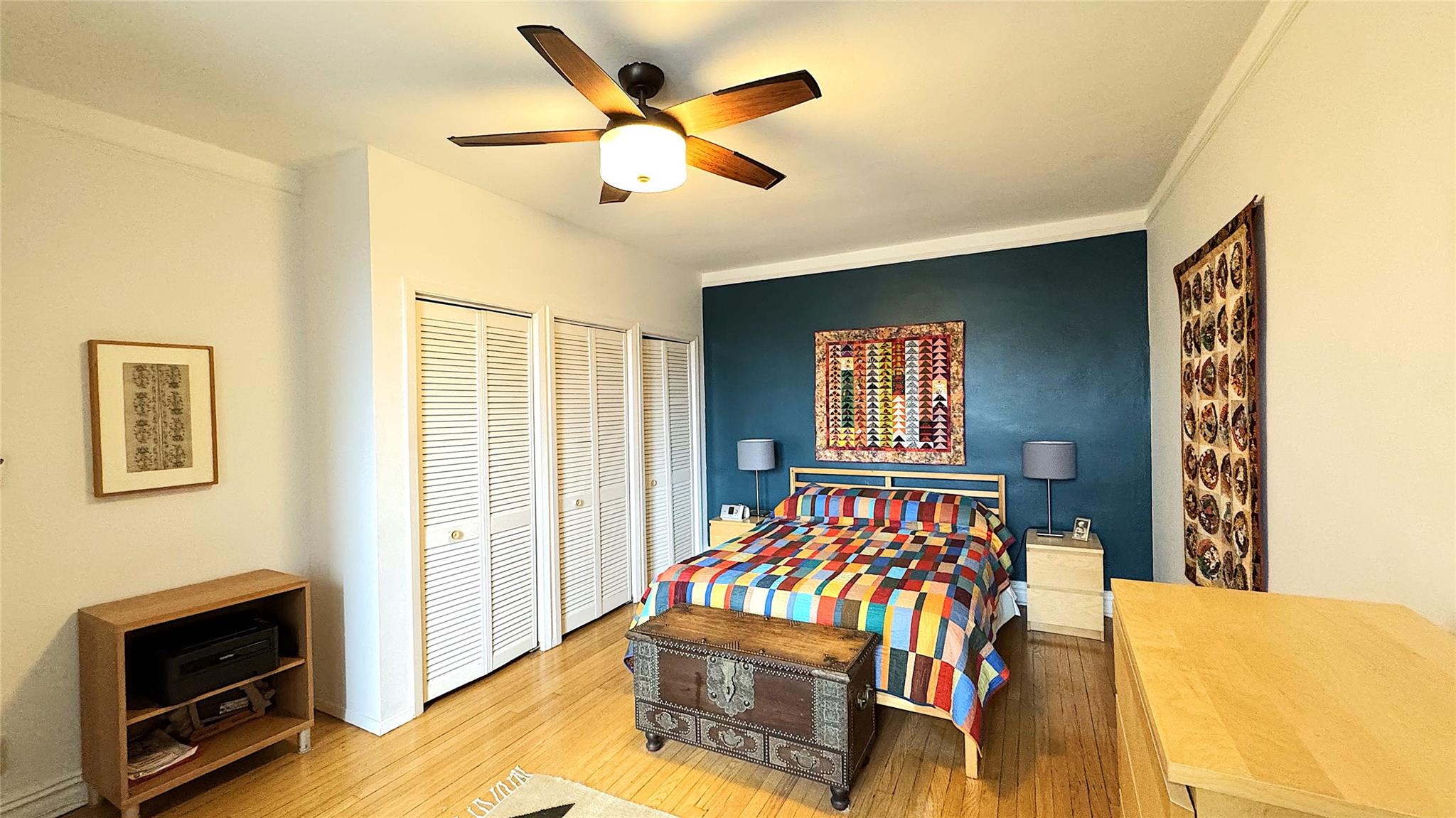 114-06 Queens Boulevard #C9, Forest Hills, New York image 15
