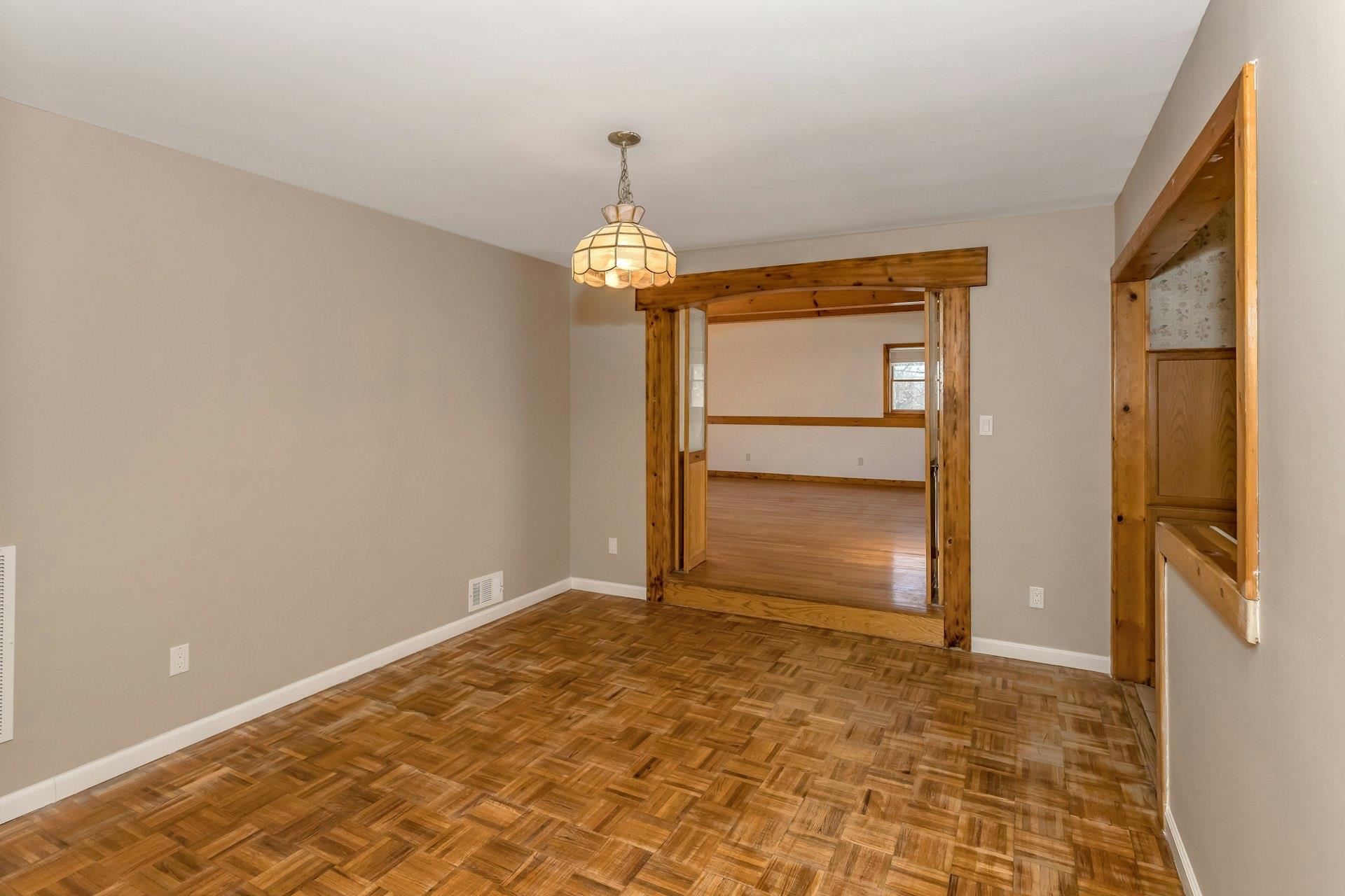 1280 Waverly Avenue, Farmingville, New York image 5