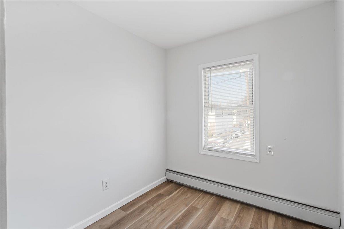 208 Princeton Street, Hempstead, New York image 12