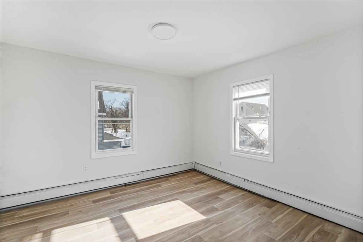 208 Princeton Street, Hempstead, New York image 15