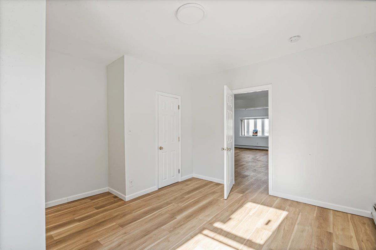 208 Princeton Street, Hempstead, New York image 9
