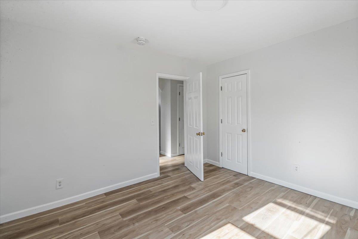 208 Princeton Street, Hempstead, New York image 11