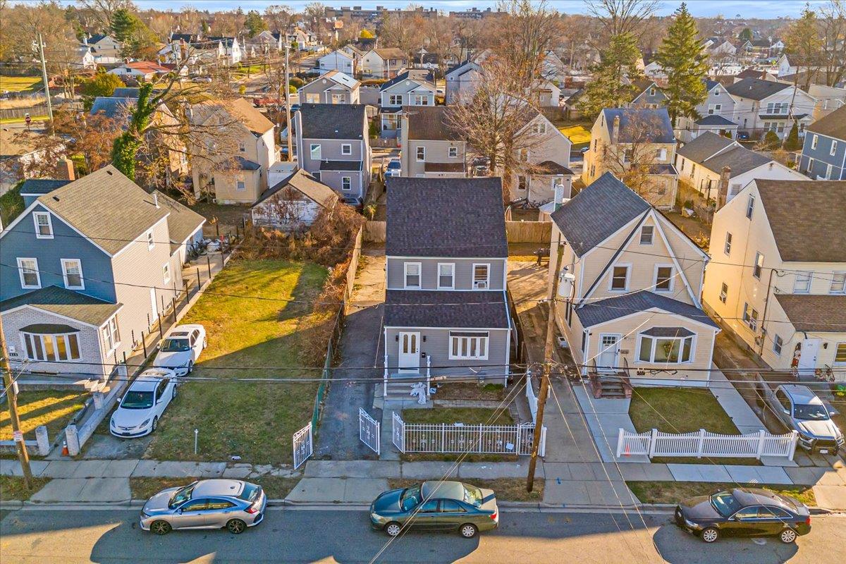 208 Princeton Street, Hempstead, New York image 17