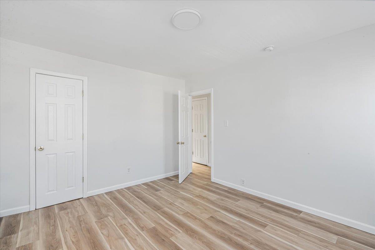 208 Princeton Street, Hempstead, New York image 14