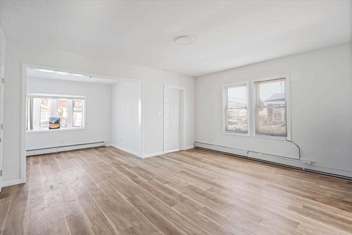 208 Princeton Street, Hempstead, New York image 4