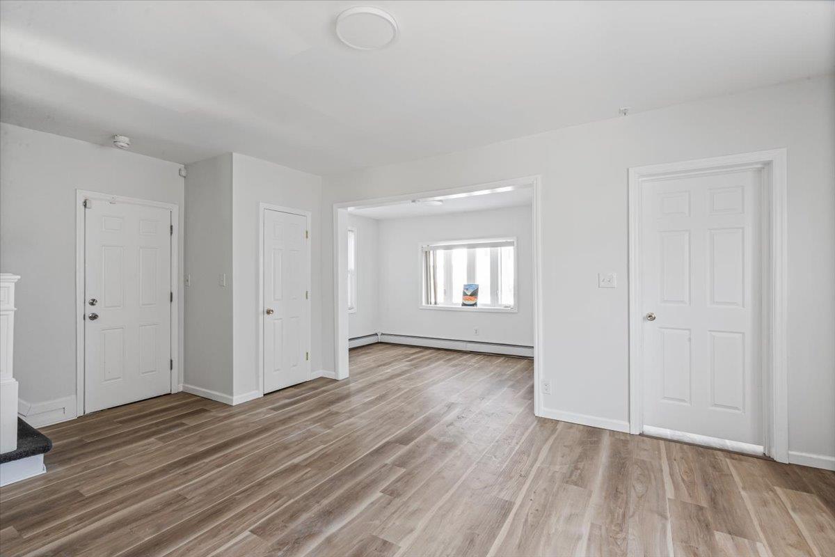 208 Princeton Street, Hempstead, New York image 3