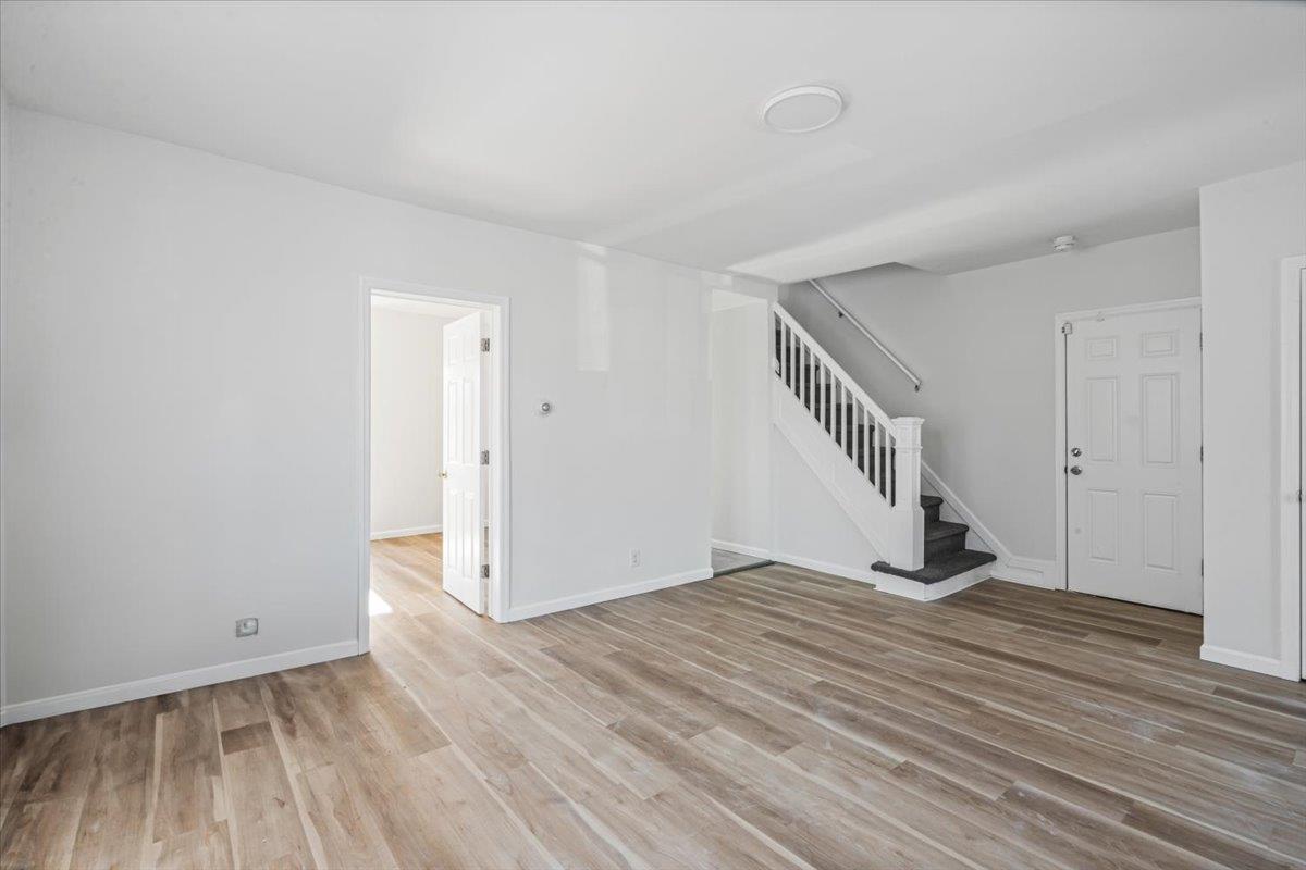 208 Princeton Street, Hempstead, New York image 2