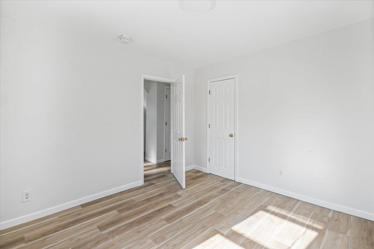 208 Princeton Street, Hempstead, New York image 16