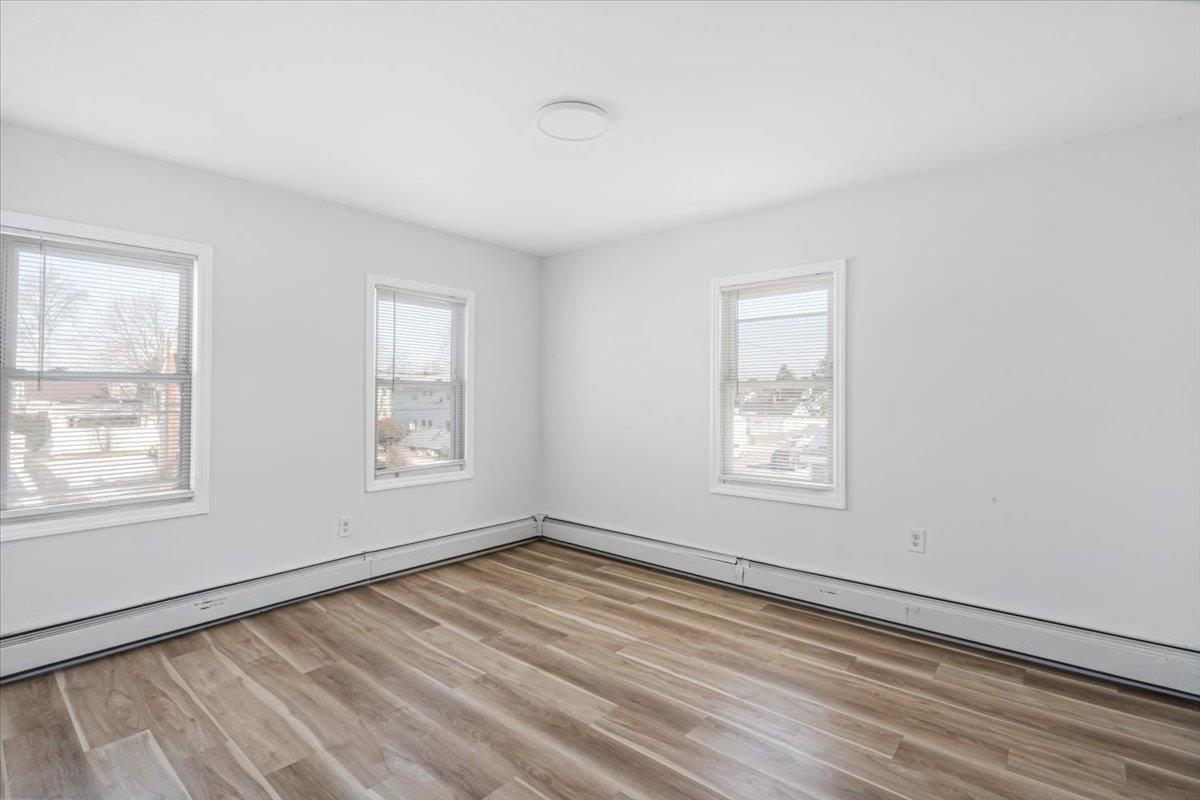 208 Princeton Street, Hempstead, New York image 13
